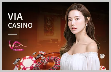 Slot 3D chân thực tại sp8 game