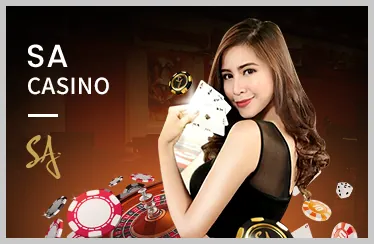 Trò chơi Nổ Hũ sp8 game