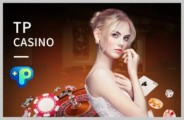 Slot lũy tiến jackpot tại sp8 game