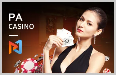 Cá cược Thể Thao sp8 game