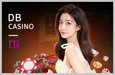 Video Slot hiện đại tại sp8 game
