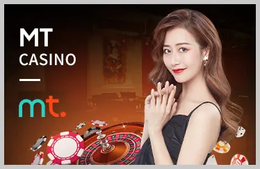Trò chơi Bắn Cá sp8 game