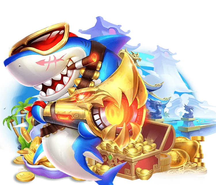 Công nghệ mã hóa SSL và tường lửa bảo vệ dữ liệu người dùng sp8 game