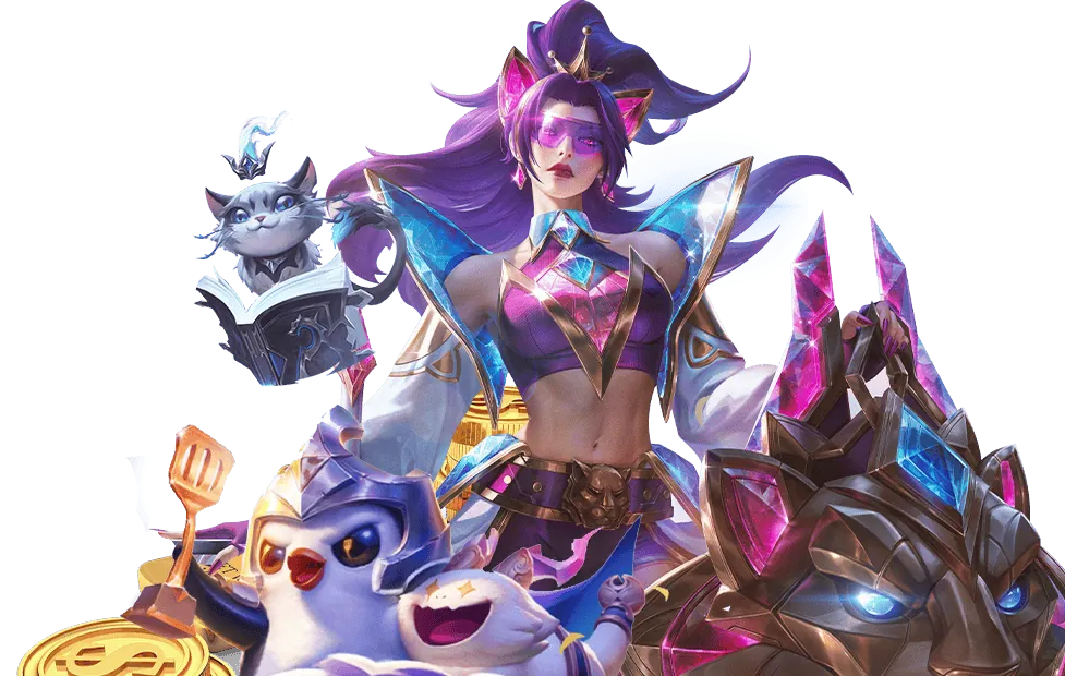Các loại trò chơi đa dạng tại sp8 game