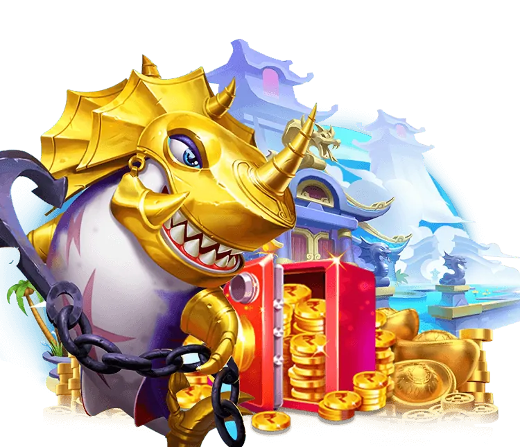 Hình ảnh thể hiện cam kết về sứ mệnh và giá trị cốt lõi của sp8 game