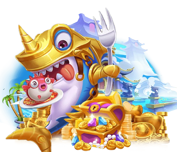Trò chơi Nổ Hũ tại sp8 game