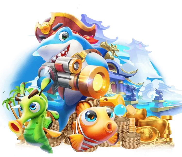 Người chơi đang áp dụng chiến lược chơi slot