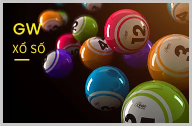 Sòng bạc trực tiếp sp8 game