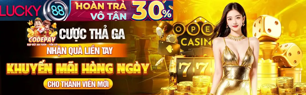 Hỗ Trợ Khách Hàng SP8 Game