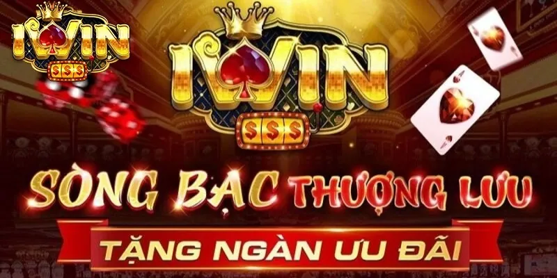 Các chương trình khuyến mãi và ưu đãi hấp dẫn tại SP8 Game