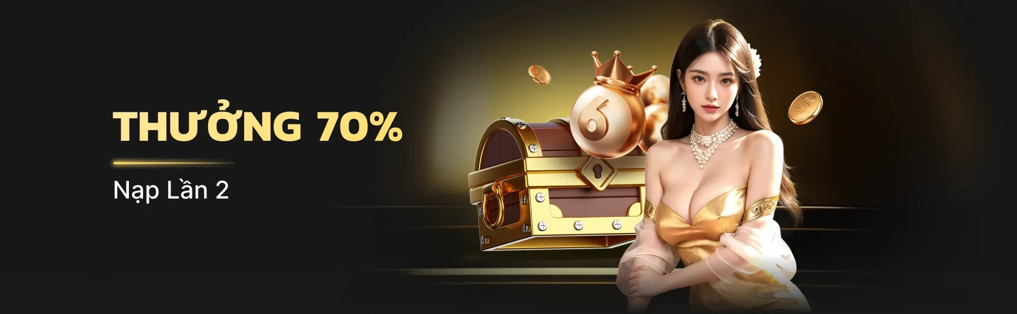 Công Bằng Tuyệt Đối sp8 game