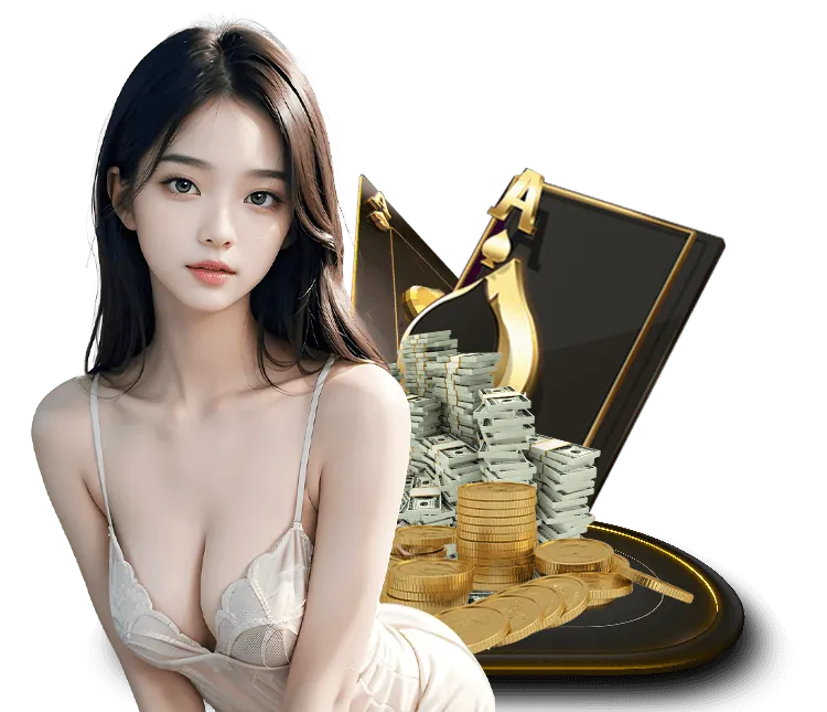 Hình ảnh minh họa bảo mật và công bằng của sp8 game