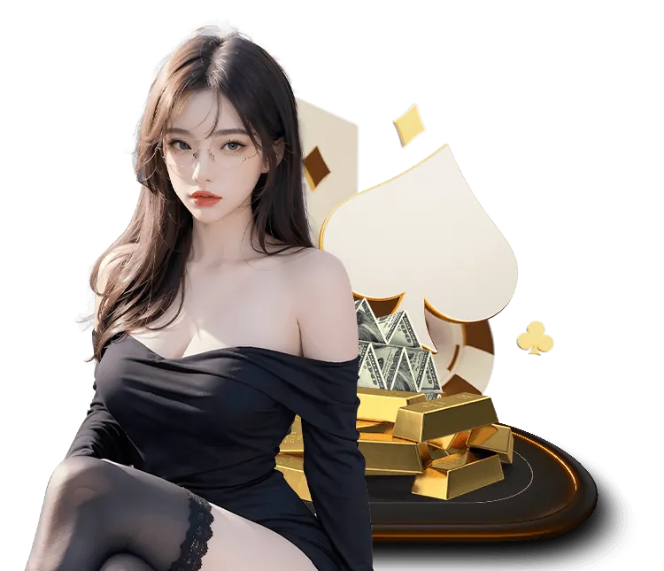 Giao diện điều khiển slot game sp8 game