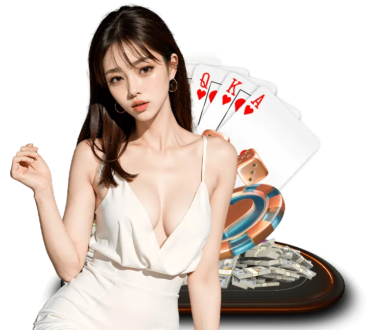 Biểu tượng bảo mật và công bằng trong trò chơi sp8 game