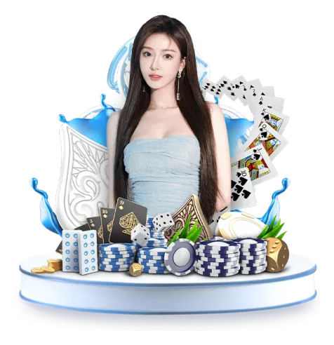 Slot jackpot lũy tiến