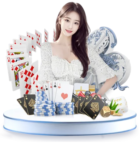 Hệ thống RNG được chứng nhận đảm bảo công bằng trong các trò chơi sp8 game